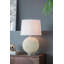 Casas with sturdy base