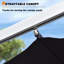 Pergola en aluminium avec auvent-93363989-93363991-122656691