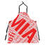 Tablier de district de Barhood-1013774085-1013774084