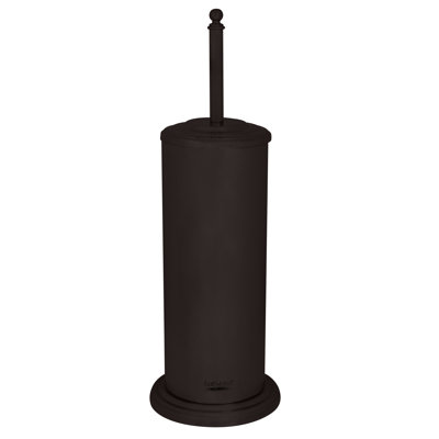 Piston debout 18,5 in. h