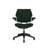 Freedom Ergonomic Task Chair - Guest-49852894-128761799