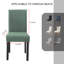 Brayden Studio Armrest And Cushion Cover-1475248327