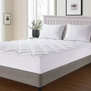 Protège-matelas Claritin Allergen Barrier