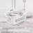 Stackable Laundry Basket