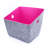 Latitude Run® Decorative Bin-1527264797-1552333557