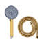 Shower Head and Hose Kit SURIPA-772004266