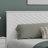 Breigh Wood Headboard With Chamfer-1796045134-1796045135