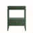 Vert antique