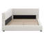 Structure de lit tapissier en L-1093447967-1093447962