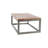 Labarbera Coffee Table