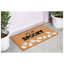Paillasson Let's Get Spooky, 17 po x 29 po-1092978460