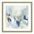 Little Talks " Little Talks II " by Isabelle Z-55541904-55541917