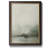 " Heavy Fog II " Painting Print-1110119697