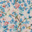Caverley Wallpaper-60530248