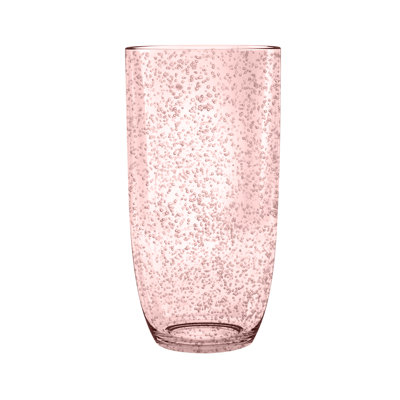 Deges 680ml Acrylic Drinking Tumbler