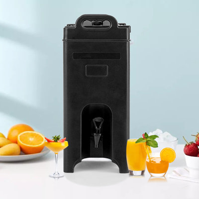Cuomhouse 20L Beverage Dispencer
