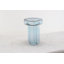 Table d'appoint Cole and Grey-485665541