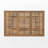 Positano 43.5'' Foldable Table-1291804619