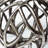 Pande Abstract Figurine / Sculpture Decorative Object-1723525570-1723525569
