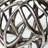Pande Abstract Figurines & Sculptures-1723525569-1723525596