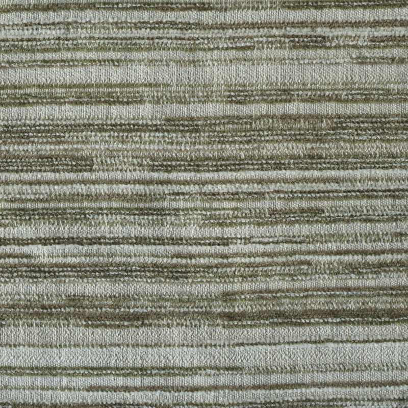 Tissu Catalina Performance, Basilic