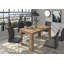 Gulwasha Extendable Dining Table-73256878