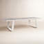 Dwell Dining Table-1751974878