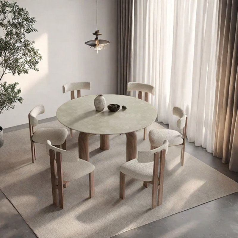 Featherstone, 29.53"H x 47.24"L x 47.24"W