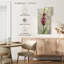 Fleur simple tige VII-1021111283