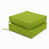 Grass Green