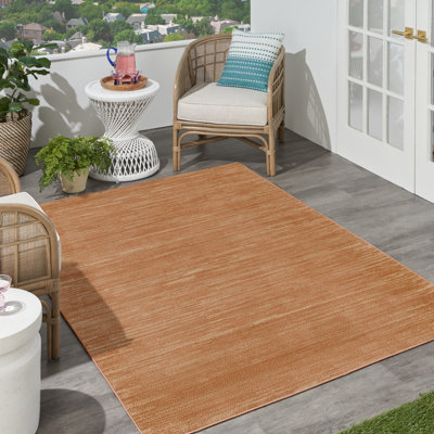 Azaireyah Rug