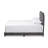 Millison Upholstered Standard Bed-685174992-685174993