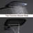 All-In-One Kit with Rough in-Valve-73448045