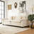 Wider Armrest LoveSea Sofa-1704358502-1704358498-1704358510