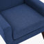 Jaqueze 73.7Cm Wide Armchair-1243394895