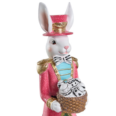 Animals Figurines & Sculptures