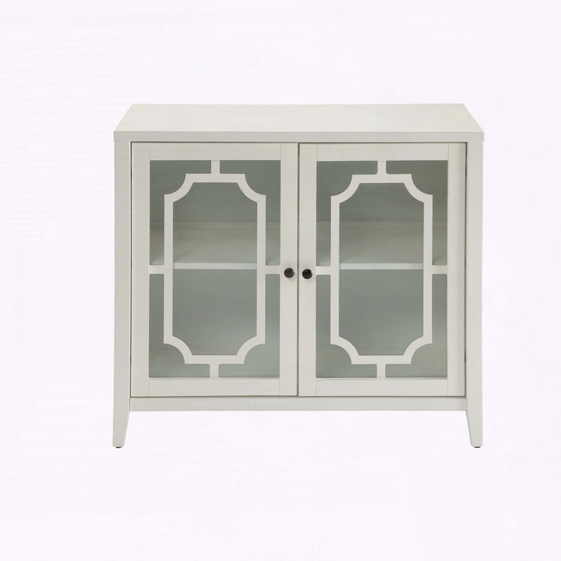 Console Ceara