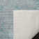 Tapis performance oriental Chantae