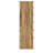 Korneliya Chest of Drawers