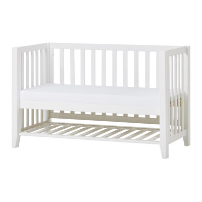 Hoppekids Foam Mattress