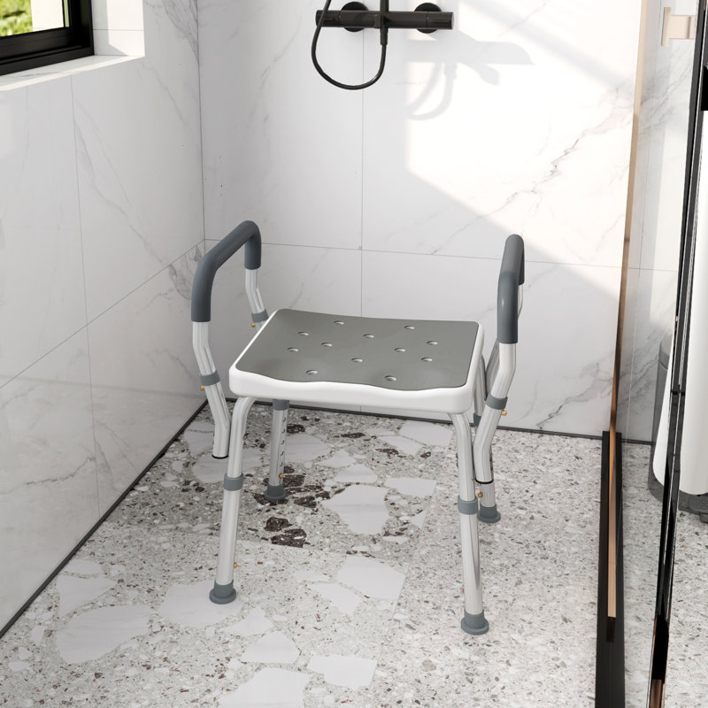 Shower Stool