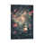 Wrapped Canvas