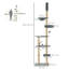 635cm H Cat Tree-90817505