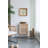 Shriner Accent Cabinet-1322428529