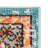 Felty Oriental Area Rug-973281477-1061095354