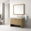 Hudson 48'' W Single Vanity-2085886790-2138745200-2114643146