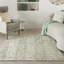 Tulia Chevron Hand Woven Area Rug-697600198