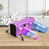 Mauve est en rupture de stock
