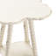Table de bout Clover