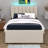 Alphea Upholstered Platform Bed-719718877-714385745